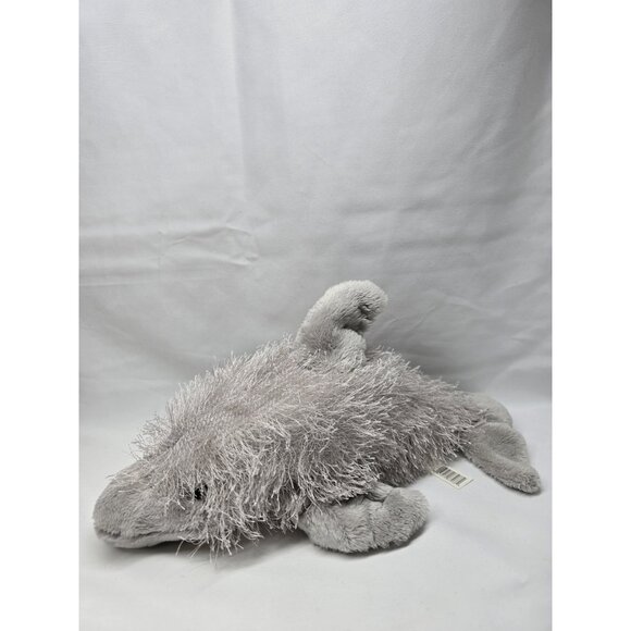 GANZ Other - Webkinz Prototype Dolphin plush – NO CODE – HM024 | Never Released | RARE